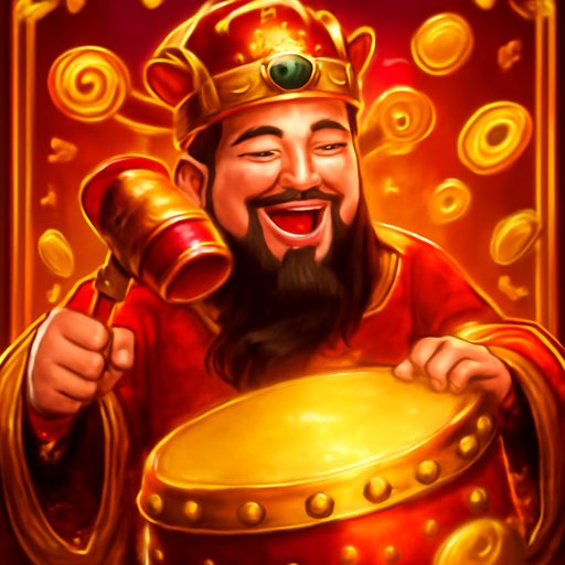 krikya APK ইনস্টল স্ক্রিন
